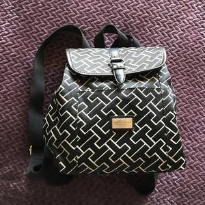 Tommy Hilfiger Mini Backpack